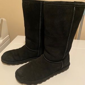 Women’s Winter Boots